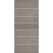 Matto Horredsmattan Alice, eri kokoja ja värejä