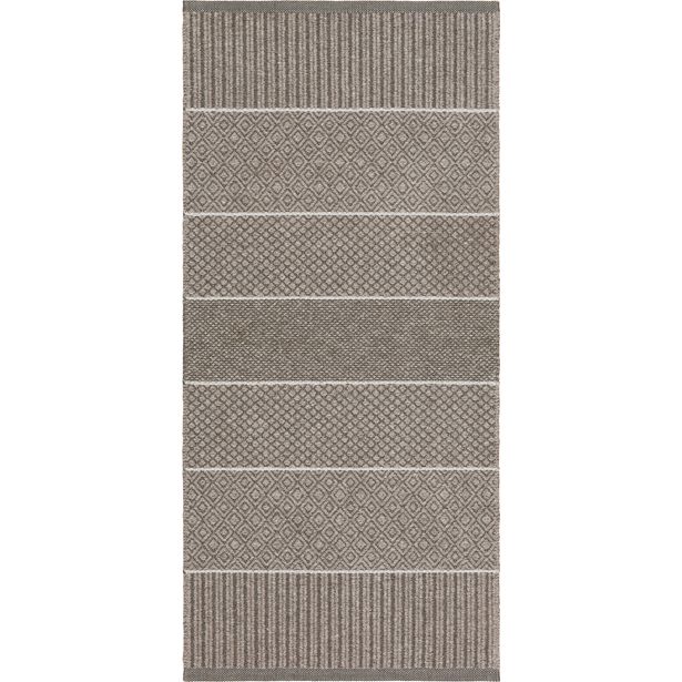 Matto Horredsmattan Alice, eri kokoja ja värejä