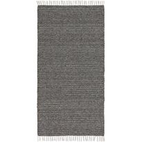 Matto Horredsmattan Svea, eri kokoja ja värejä