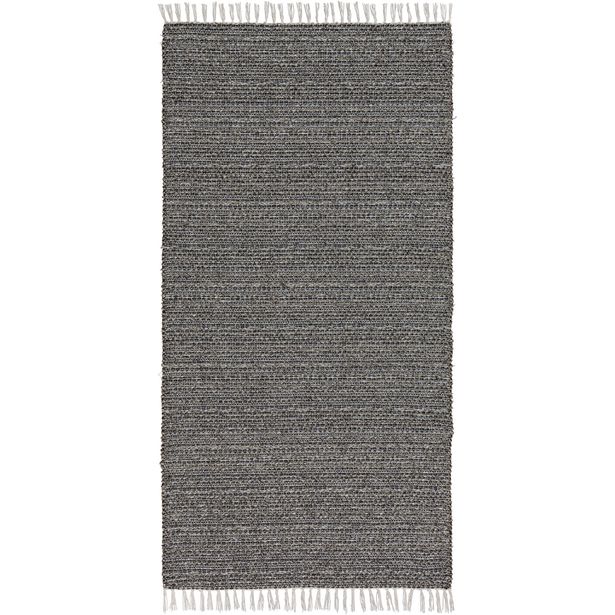 Matto Horredsmattan Svea, eri kokoja ja värejä