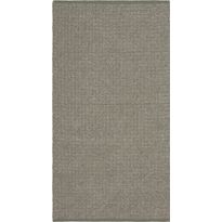 Matto Horredsmattan Marion, eri kokoja ja värejä