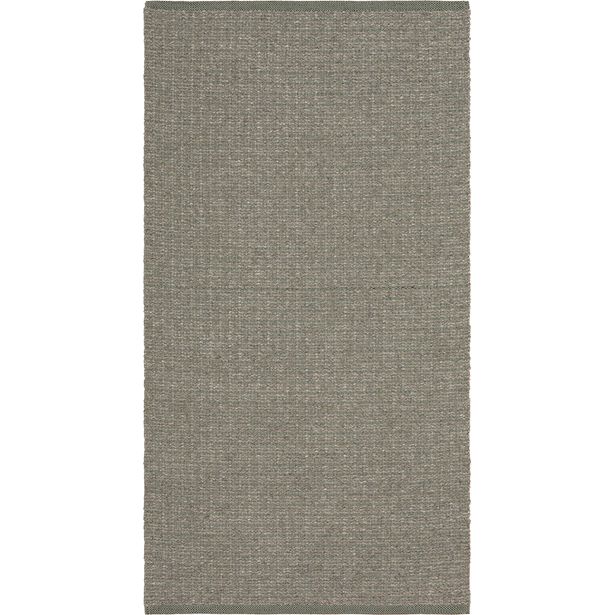 Matto Horredsmattan Marion, eri kokoja ja värejä