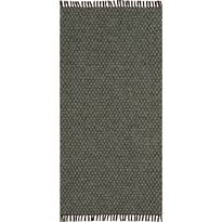 Matto Horredsmattan Julie, eri kokoja ja värejä