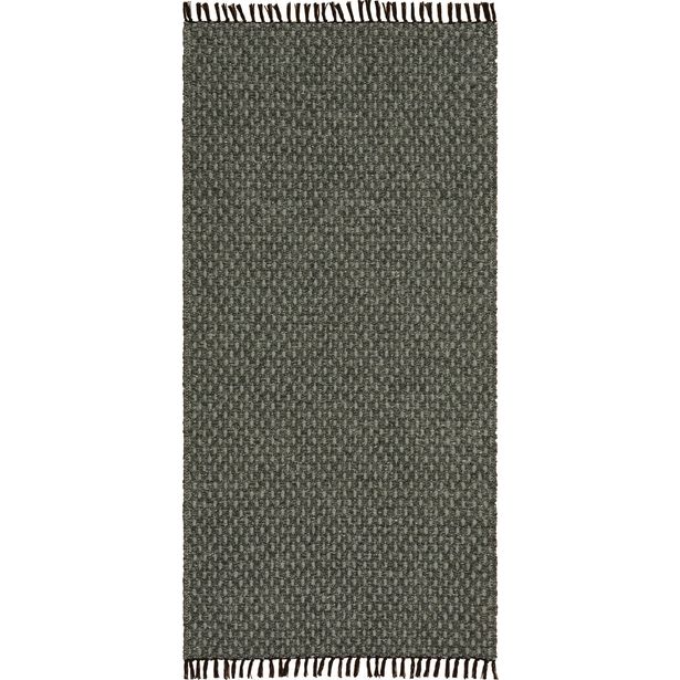 Matto Horredsmattan Julie, eri kokoja ja värejä