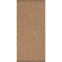 Matto Horredsmattan Signe, eri kokoja ja värejä