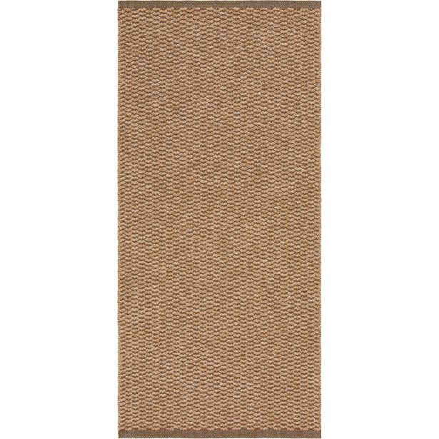 Matto Horredsmattan Signe, eri kokoja ja värejä