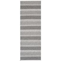 Matto Horredsmattan Sia, eri kokoja ja värejä