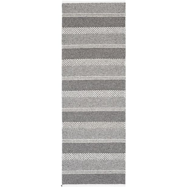 Matto Horredsmattan Sia, eri kokoja ja värejä