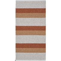 Matto Horredsmattan Myra, eri kokoja ja värejä