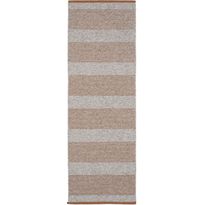 Matto Horredsmattan Penny, eri kokoja ja värejä