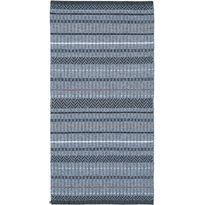 Matto Horredsmattan Otto, eri kokoja ja värejä