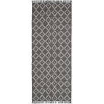 Matto Horredsmattan Noor, eri kokoja ja värejä