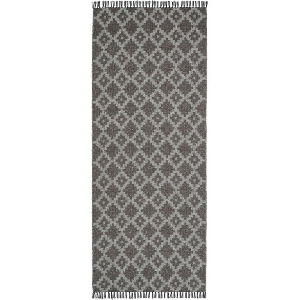 Matto Horredsmattan Noor, eri kokoja ja värejä