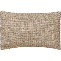 Koristetyyny Horredsmattan Cozy Small, 35x55cm, eri värejä