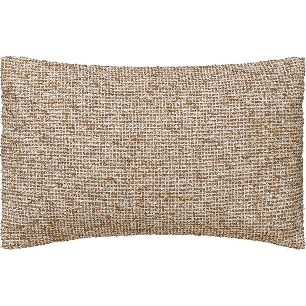 Koristetyyny Horredsmattan Cozy Small, 35x55cm, eri värejä