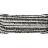 Koristetyyny Horredsmattan Cozy Big, 35x80cm, eri värejä