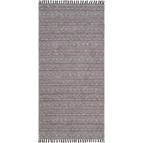 Matto Horredsmattan Tova, eri kokoja ja värejä