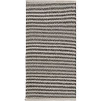 Matto Horredsmattan Vera, eri kokoja ja värejä