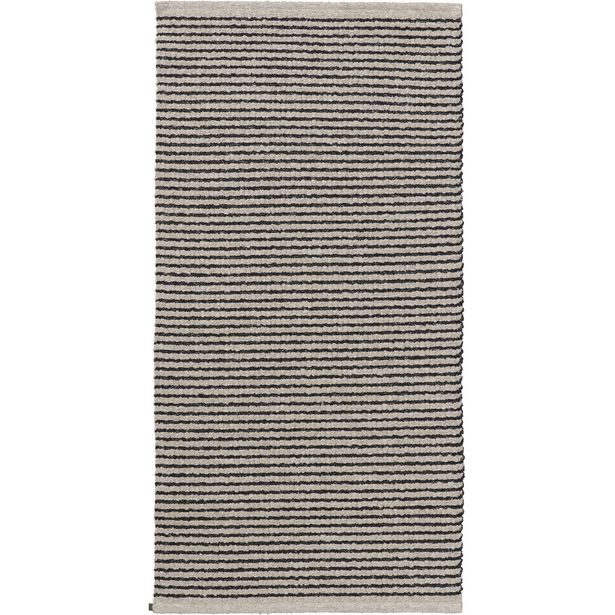 Matto Horredsmattan Vera, eri kokoja ja värejä