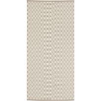 Villamatto Horredsmattan Tjörn, eri kokoja ja värejä