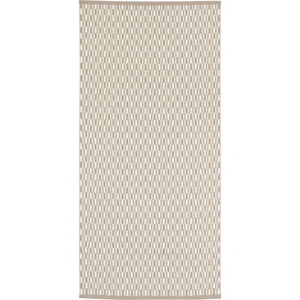 Villamatto Horredsmattan Tjörn, eri kokoja ja värejä