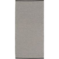 Villamatto Horredsmattan Orust, eri kokoja ja värejä