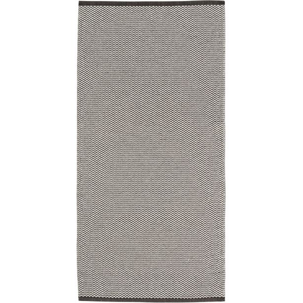 Villamatto Horredsmattan Orust, eri kokoja ja värejä