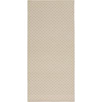 Villamatto Horredsmattan Björkö, eri kokoja ja värejä