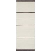 Villamatto Horredsmattan Solvik, eri kokoja ja värejä