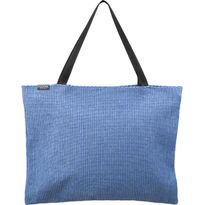 Rantakassi Horredsmattan Floow Beach Bag, 53x70cm