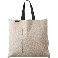 Ostoskassi Horredsmattan Floow Väska Large, 50x53cm, eri värejä