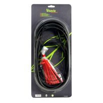 Tihkukastelujärjestelmän laajennussarja Vitavia