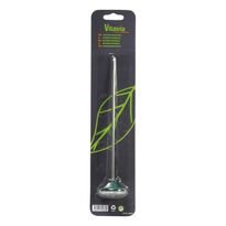 Maalämpömittari Vitavia