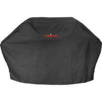 Suojapeite Lucifer L, 155 x 60 x 90 cm