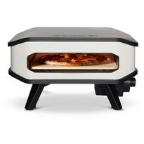 Pizzauuni Cozze Electric 13&quot;, sähkökäyttöinen