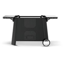 Vaunu Cozze G-800 Plancha-grillille