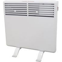 Sähköpatteri Harju, 650W, 450x405mm, IPX4