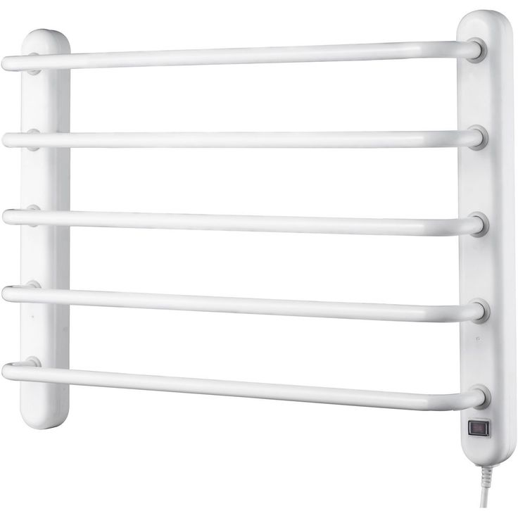 Pyyhekuivain Harju, 90W, IP22, 600x450mm, valkoinen