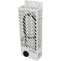 Lämmitin/pakkasvahti Harju, 200W