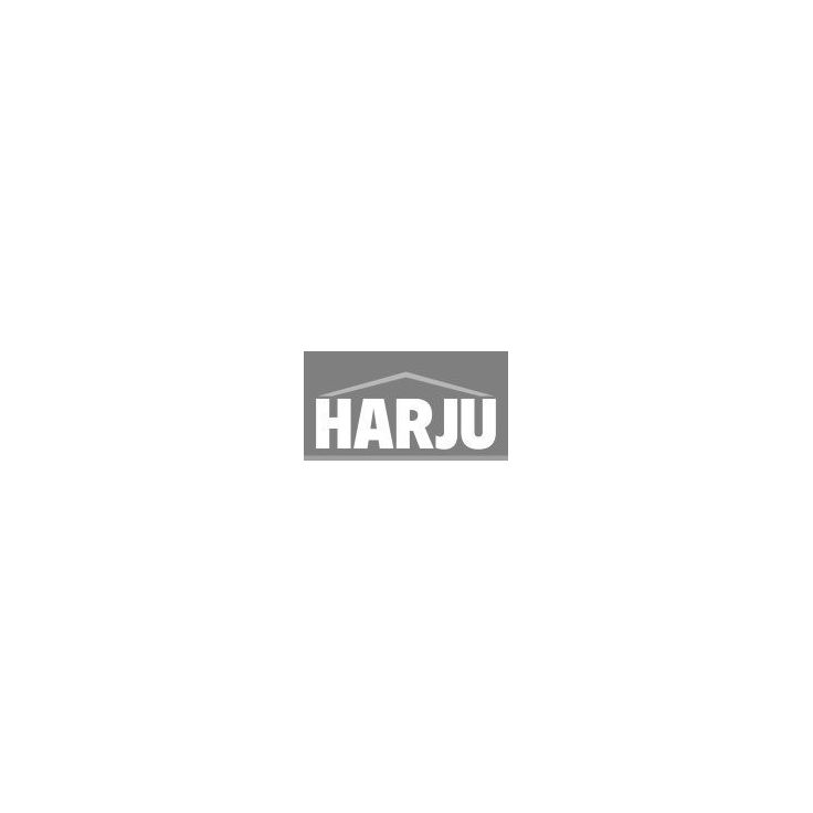 Seinäkannakkeet Harju, litteille öljytäytteisille lämmittimille