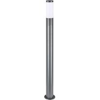 Pollarivalaisin Harju Leinola, 90cm, E27, antrasiitinharmaa