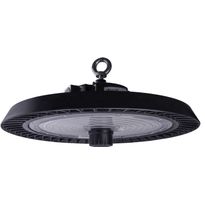 Hallivalaisin Megaman Keo, 100/80/60W, IP44, liiketunnistimella