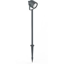 Puutarhaspottivalaisin Harju Kuru, 60cm, IP44