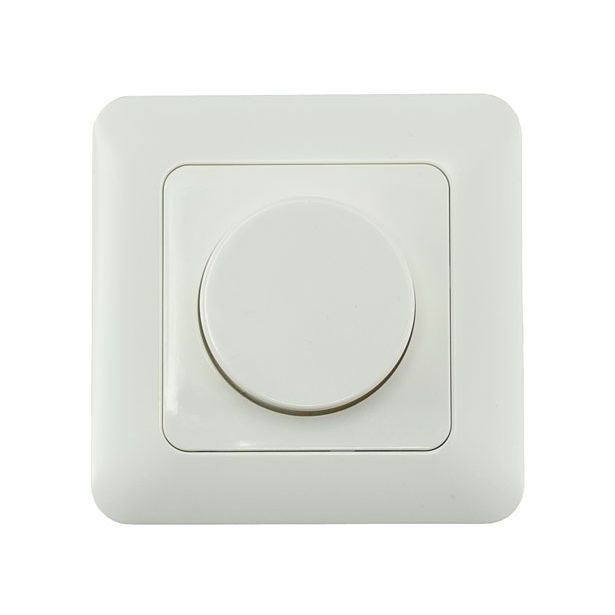 Valonsäädin Harju 25-315W (LED 25-150VA)