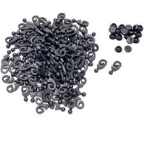 Varaosapakkaus paviljonkiin Hillerstorp Luxor