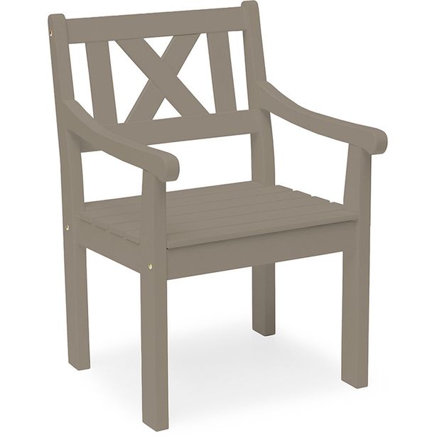 Nojatuoli Hillerstorp Läckö