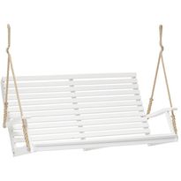 Pihakeinun keinuosa Hillerstorp Marstrand, 3-istuttava