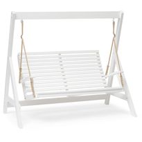 Pihakeinu Hillerstorp Marstrand, 3-istuttava