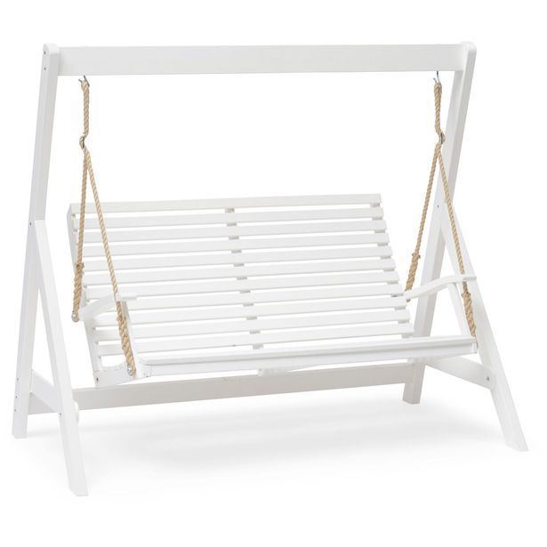 Pihakeinu Hillerstorp Marstrand, 3-istuttava