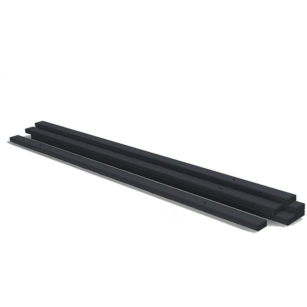 Varaosapakkaus Hillerstorp Lund-penkkiin